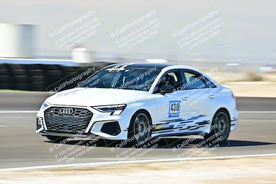 media/Mar-01-2025-Turn8 Trackdays (Sat) [[3bac13d0ad]]/Inter 3/Session 3 (Turns 10 and 11 Outside)/
